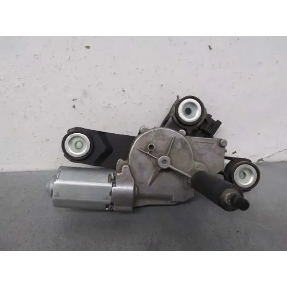 Motor Limpia Trasero para Volvo V40