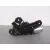 Motor Limpia Trasero para Volvo V40