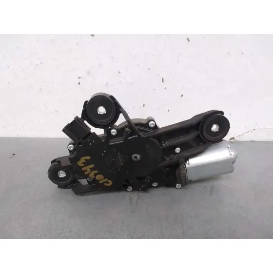 Motor Limpia Trasero para Volvo V40