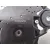 Motor Limpia Trasero para Volvo V40