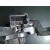 Motor Limpia Trasero para Volvo V40