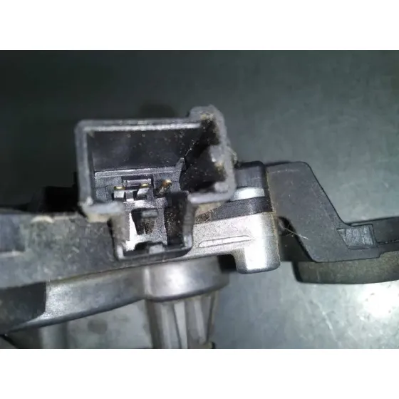 Motor Limpia Trasero para Volvo V40