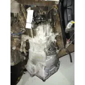 Caja Cambios para Bmw Serie 5 Berlina (E34)
