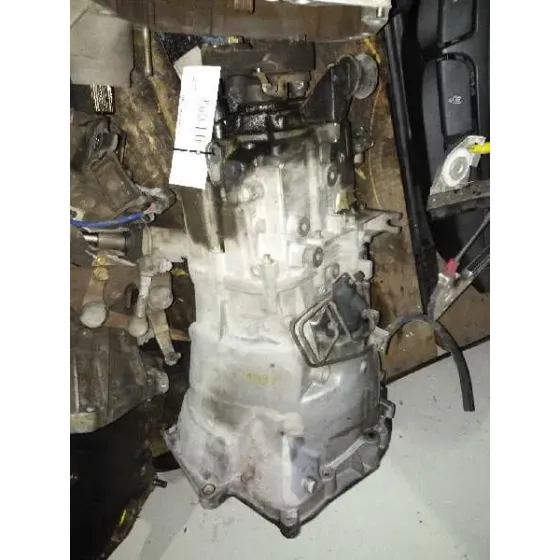 Caja Cambios para Bmw Serie 5 Berlina (E34)