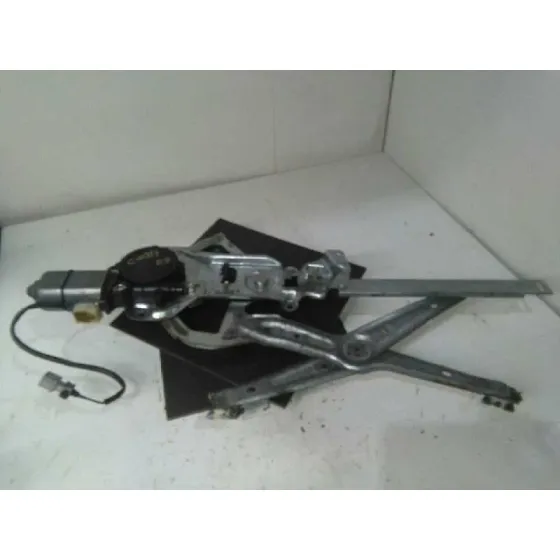 Elevalunas Delantero Derecho para Bmw Serie 5 Berlina (E34)