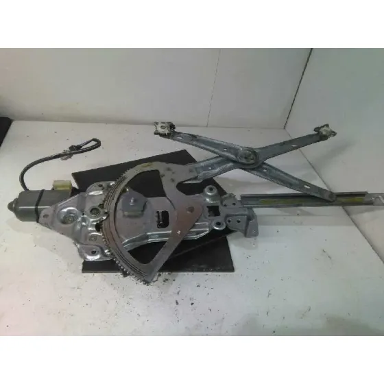 Elevalunas Delantero Derecho para Bmw Serie 5 Berlina (E34)