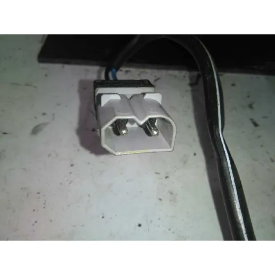 Elevalunas Delantero Derecho para Bmw Serie 5 Berlina (E34)