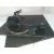 Mando Limpia para Bmw Serie 5 Berlina (E34)