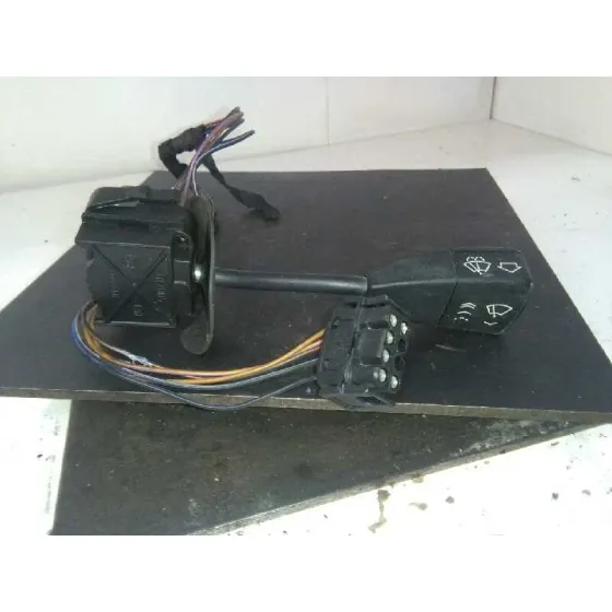 Mando Limpia para Bmw Serie 5 Berlina (E34)
