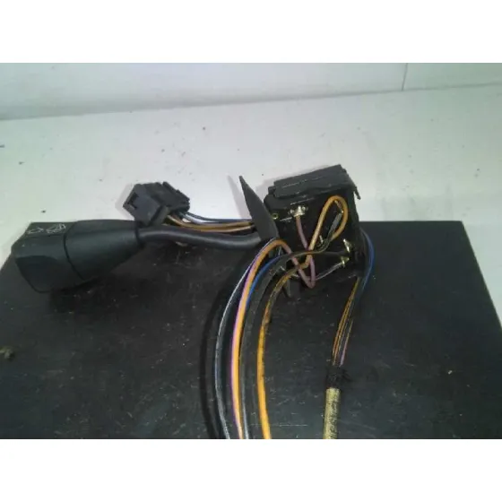 Mando Limpia para Bmw Serie 5 Berlina (E34)
