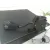 Mando Intermitentes para Bmw Serie 5 Berlina (E34)