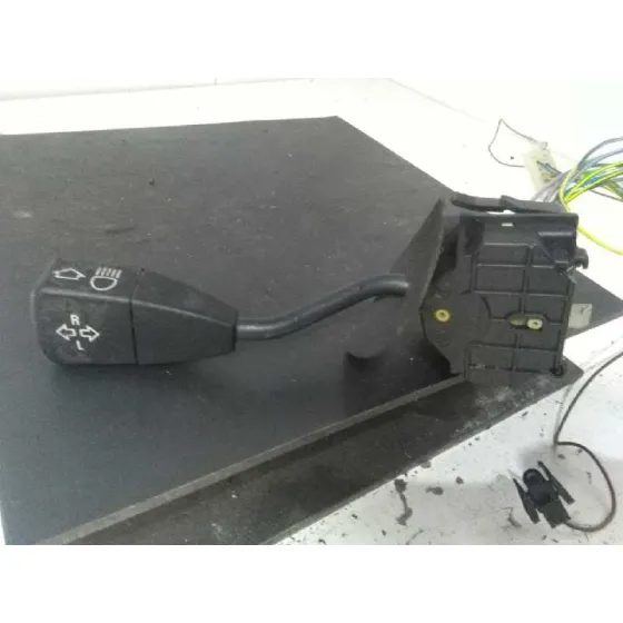 Mando Intermitentes para Bmw Serie 5 Berlina (E34)