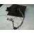 Mando Intermitentes para Bmw Serie 5 Berlina (E34)