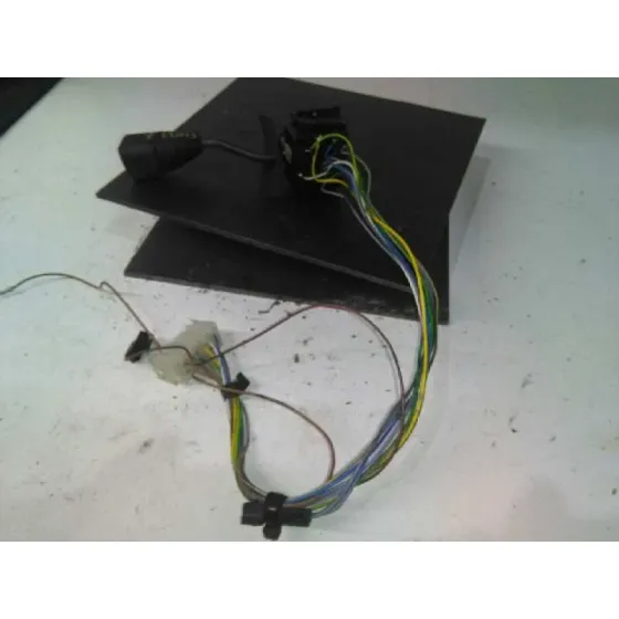 Mando Intermitentes para Bmw Serie 5 Berlina (E34)