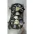 Electroventilador para Nissan Almera (N16/E)