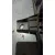 Electroventilador para Nissan Almera (N16/E)