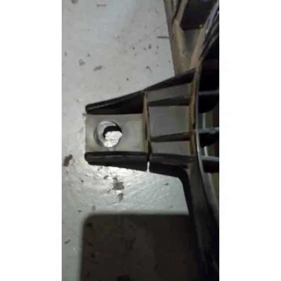 Electroventilador para Nissan Almera (N16/E)