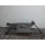 Elevalunas Delantero Izquierdo para Mitsubishi Grandis (Na0W)