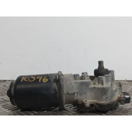 Motor Limpia Delantero para Mitsubishi Grandis (Na0W)