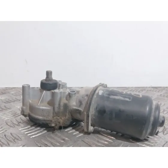 Motor Limpia Delantero para Mitsubishi Grandis (Na0W)