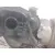 Motor Limpia Delantero para Mitsubishi Grandis (Na0W)