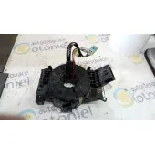Anillo Airbag para Renault Espace Iv (Jk0)