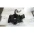 Anillo Airbag para Renault Espace Iv (Jk0)