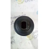 Mando Climatizador para Renault Espace Iv (Jk0)
