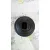 Mando Climatizador para Renault Espace Iv (Jk0)
