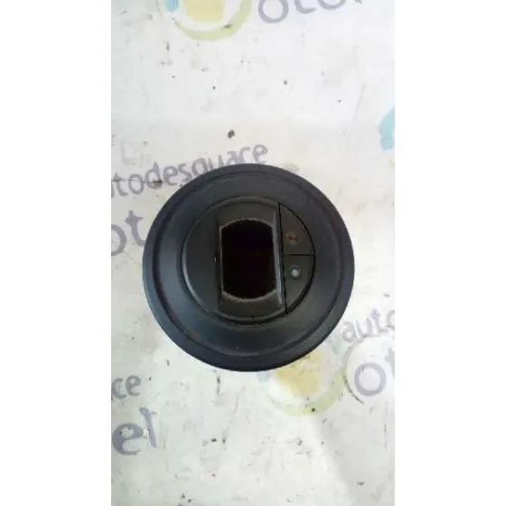 Mando Climatizador para Renault Espace Iv (Jk0)