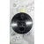 Mando Climatizador para Renault Espace Iv (Jk0)