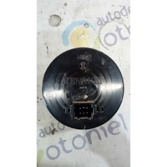 Mando Climatizador para Renault Espace Iv (Jk0)