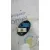 Warning para Mg Serie 75 (Rj)