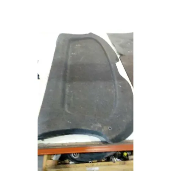 Bandeja Trasera para Fiat Stilo (192)