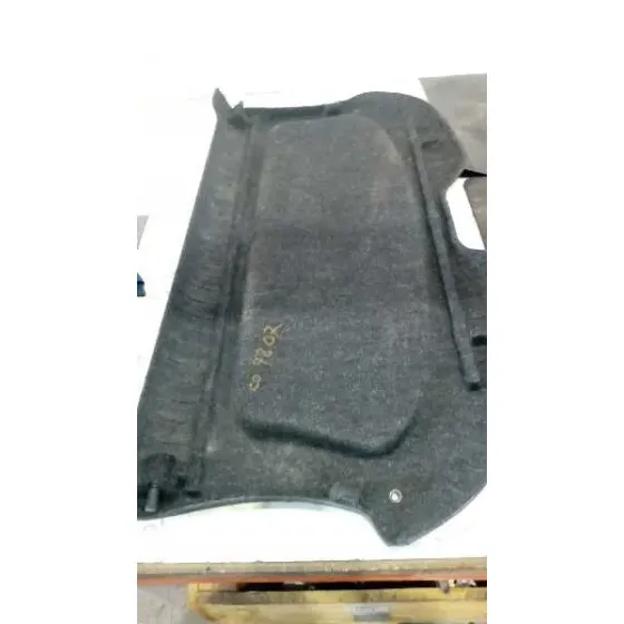 Bandeja Trasera para Fiat Stilo (192)