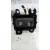 Interruptor para Renault Laguna Iii