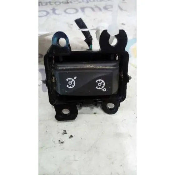 Interruptor para Renault Laguna Iii