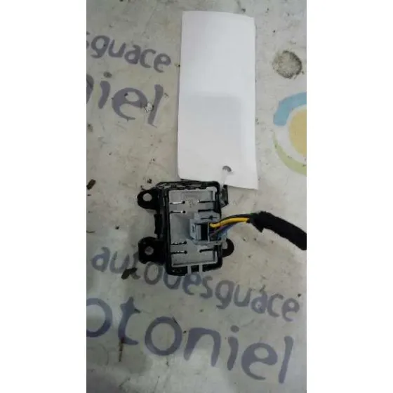 Interruptor para Renault Laguna Iii