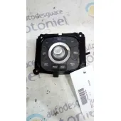 Mando Multifuncion para Renault Laguna Iii