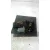 Motor Elevalunas Delantero Izquierdo para Renault Megane Iii Berlina 5 P