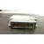 Centralita Airbag para Kia Sorento