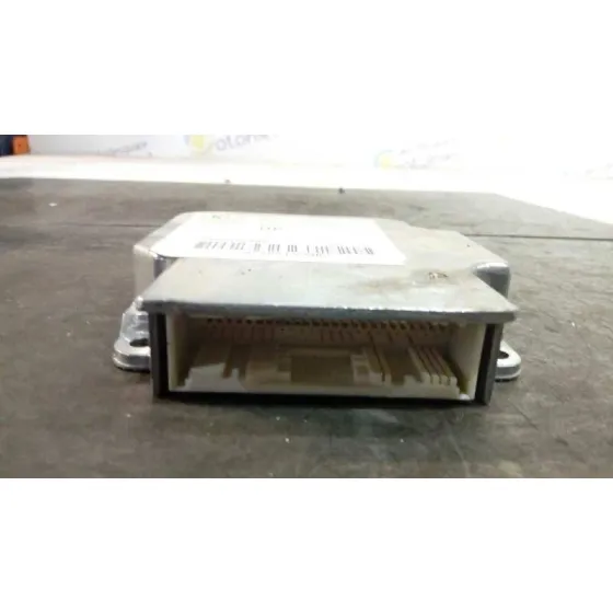 Centralita Airbag para Kia Sorento