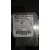 Centralita Airbag para Kia Sorento