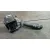 Mando Limpia para Dacia Sandero