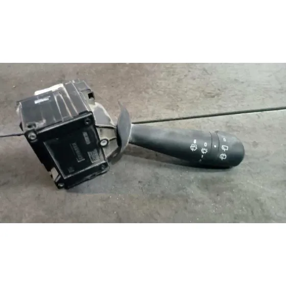 Mando Limpia para Dacia Sandero