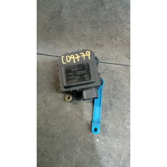 Motor Electrico para Audi A4 Berlina (B5)