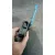 Motor Electrico para Audi A4 Berlina (B5)