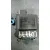 Motor Electrico para Audi A4 Berlina (B5)