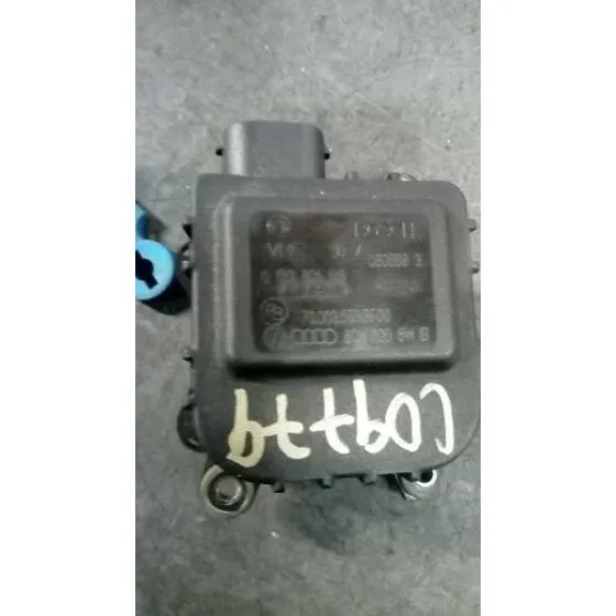 Motor Electrico para Audi A4 Berlina (B5)