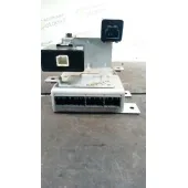 Modulo Electronico para Ssangyong Rexton